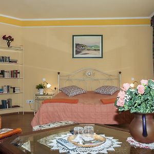 Superior Double Kamer